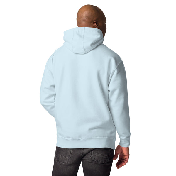 Mitchel Houses - Premium Unisex Hoodie