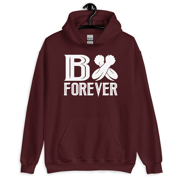 BX Forever - Unisex Hoodie
