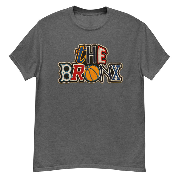 The BX Fanatic - Unisex T-Shirt