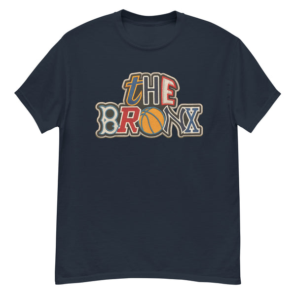 The BX Fanatic - Unisex T-Shirt