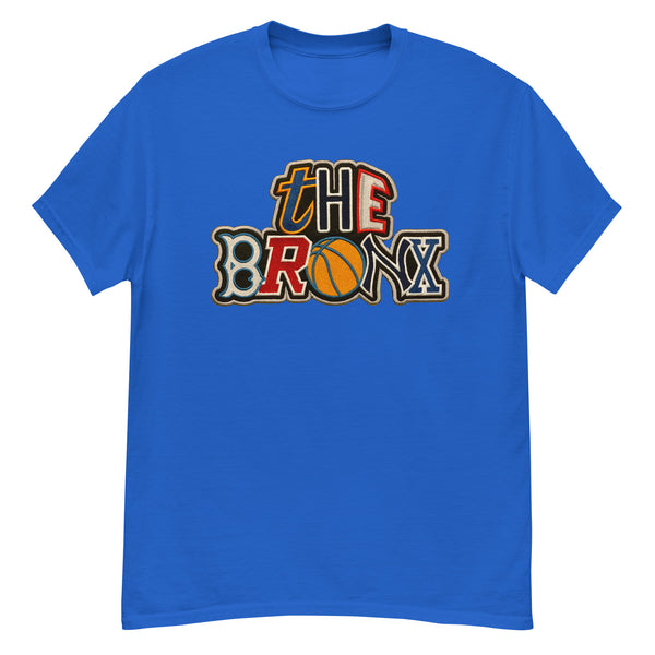 The BX Fanatic - Unisex T-Shirt