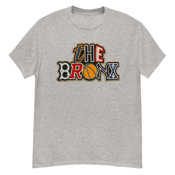 The BX Fanatic - Unisex T-Shirt