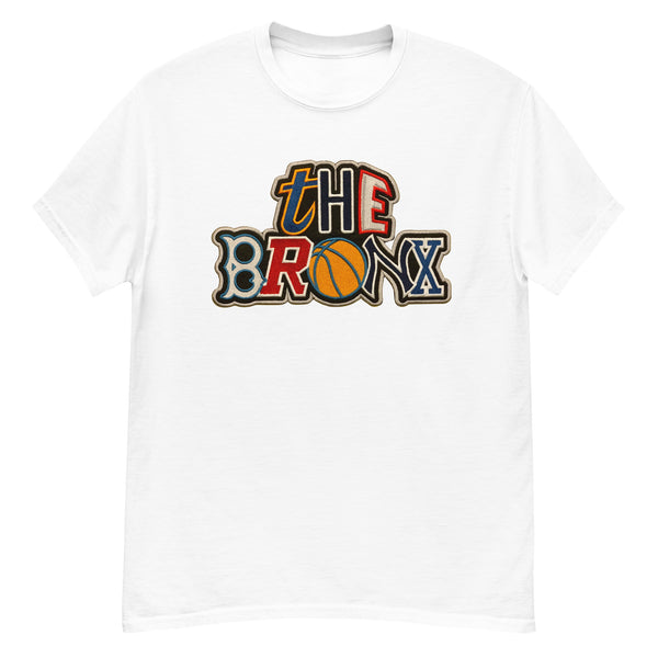 The BX Fanatic - Unisex T-Shirt