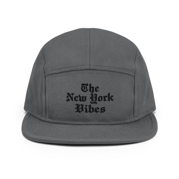 New York Vibes Cap