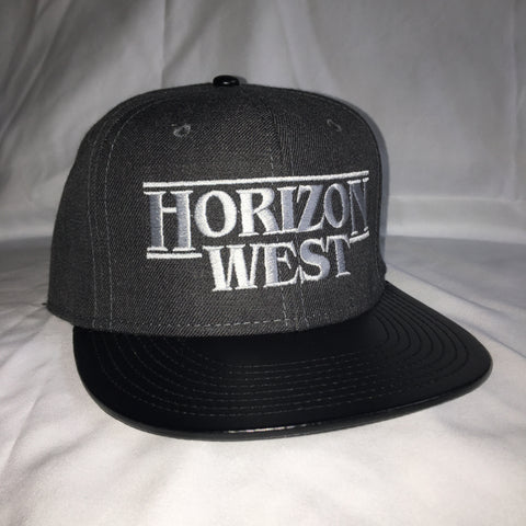 Horizon West SnapBack