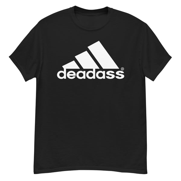 Deadass LR - Unisex T-Shirt