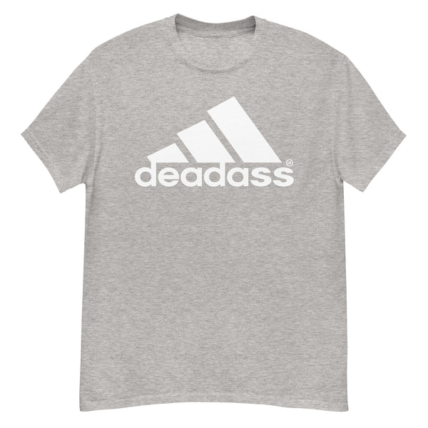 Deadass LR - Unisex T-Shirt