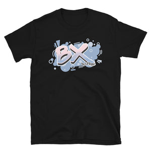 BX - Easter - Unisex T-Shirt