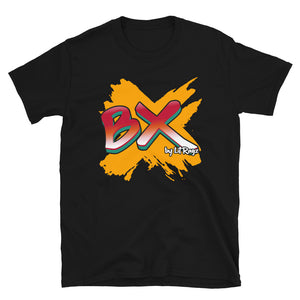 BX Zoom CMFT - Unisex T-Shirt