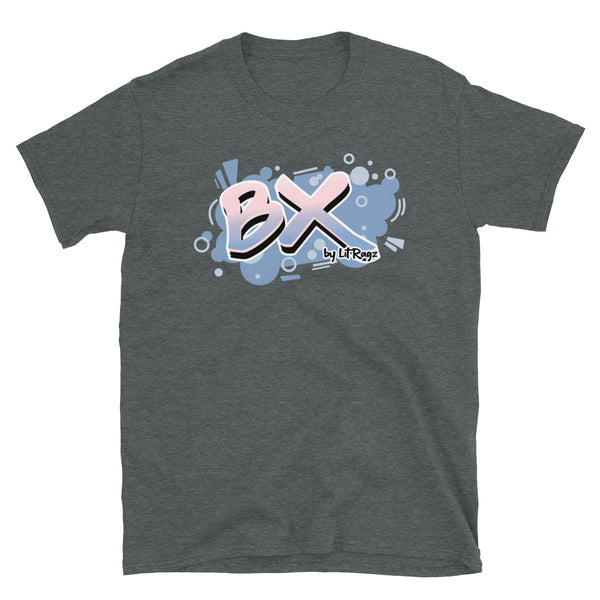 BX - Easter - Unisex T-Shirt