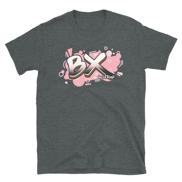 BX - Neapolitan - Unisex T-Shirt