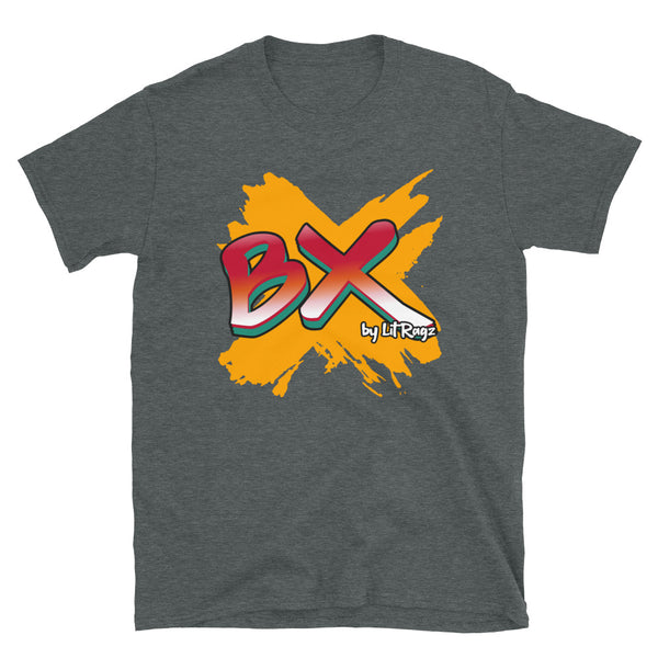 BX Zoom CMFT - Unisex T-Shirt