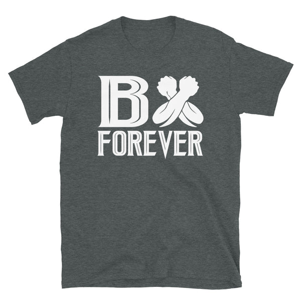 BX Forever -  Unisex T-Shirt