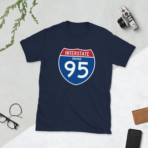 I-95 T-Shirt