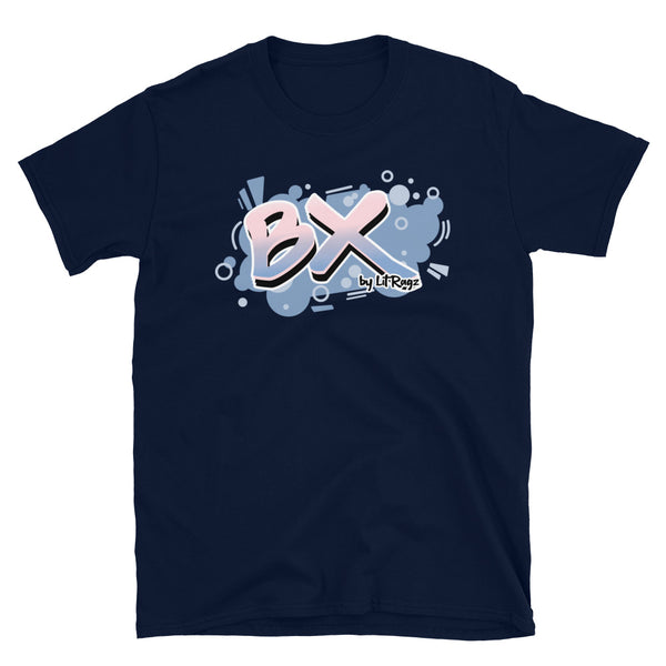 BX - Easter - Unisex T-Shirt