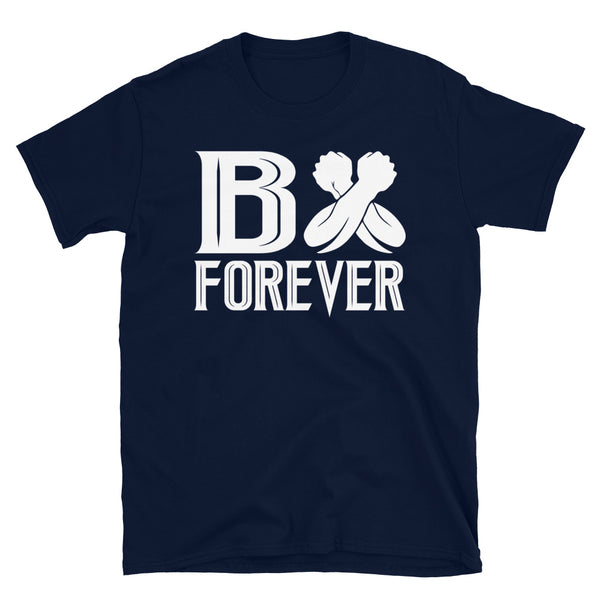 BX Forever -  Unisex T-Shirt