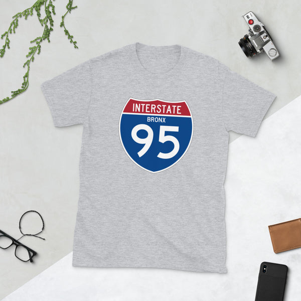 I-95 T-Shirt