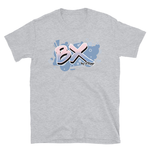 BX - Easter - Unisex T-Shirt