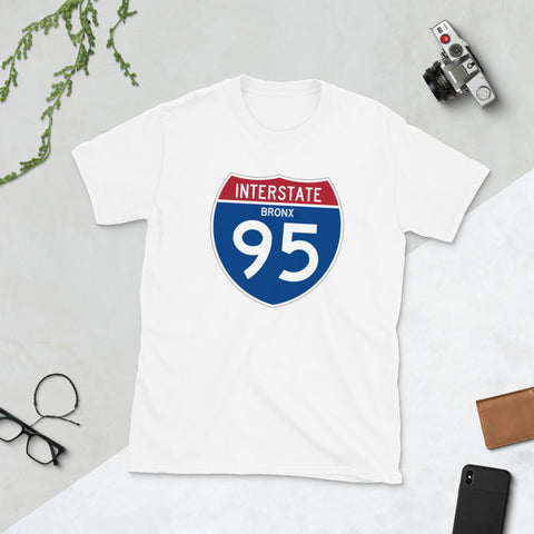 I-95 T-Shirt