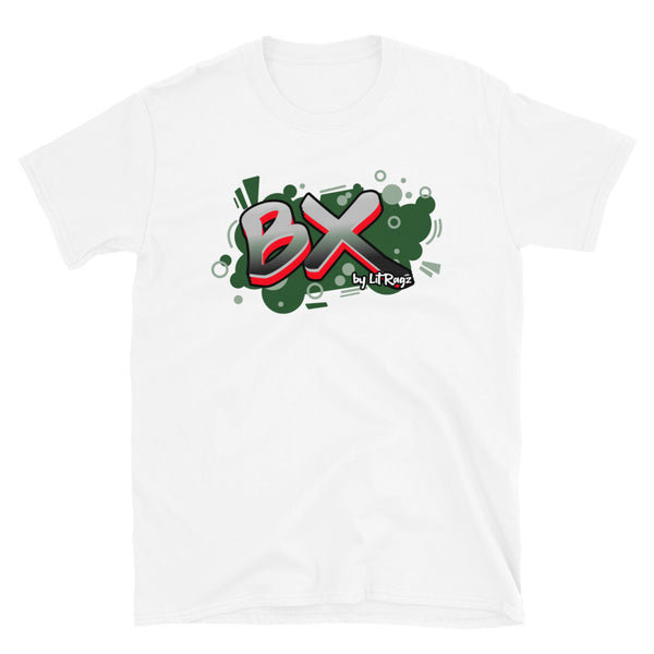 BX - Jade - Unisex T-Shirt