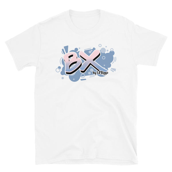 BX - Easter - Unisex T-Shirt