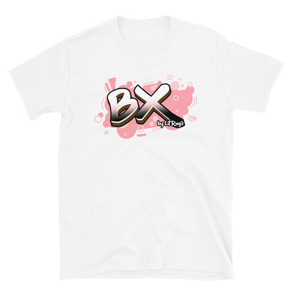 BX - Neapolitan - Unisex T-Shirt