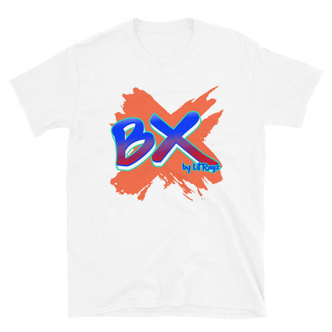 BX - Doernbecher - Unisex T-Shirt