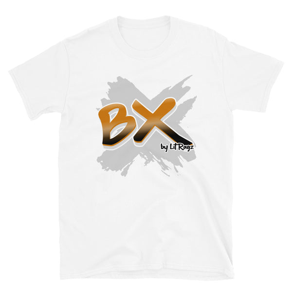 BX - Light Curry - Unisex T-Shirt