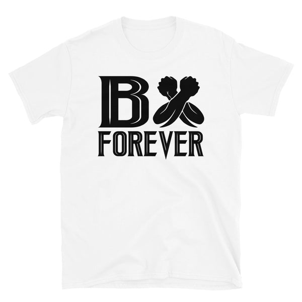 BX Forever -  Unisex T-Shirt